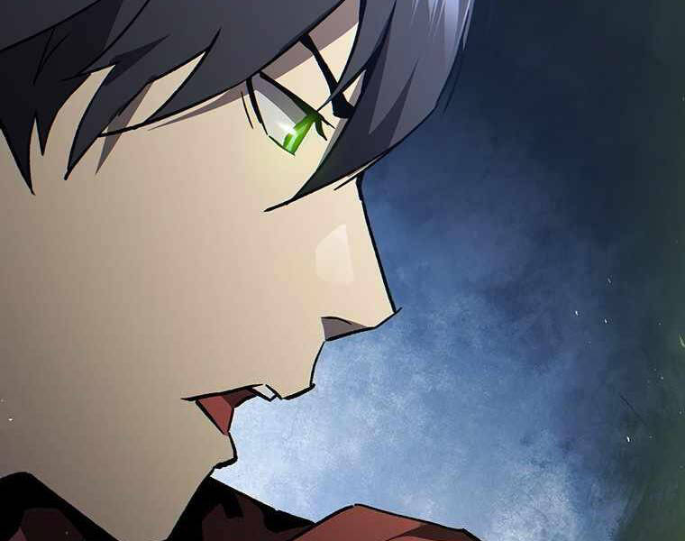 Khát Vọng Trỗi Dậy Chapter 103 - 211