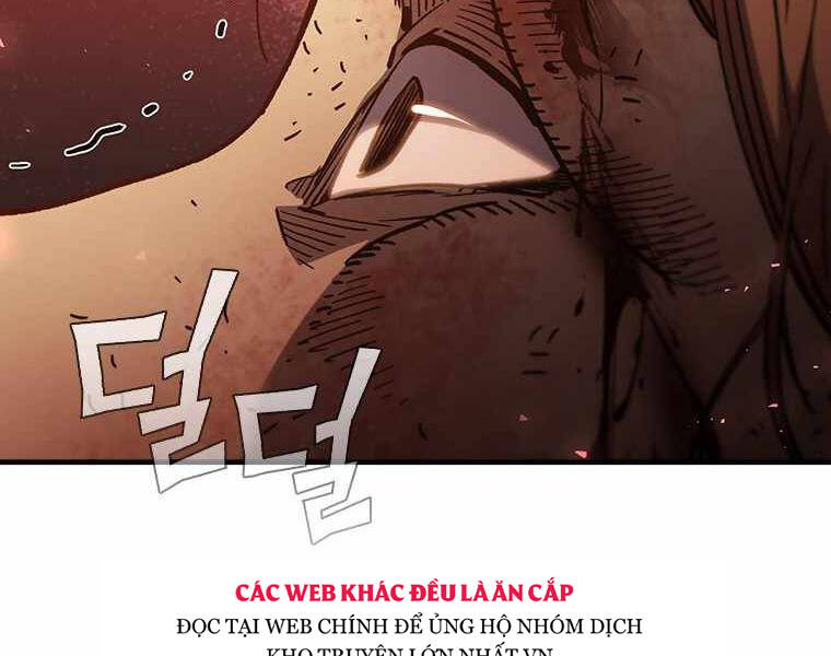 Khát Vọng Trỗi Dậy Chapter 103 - 214