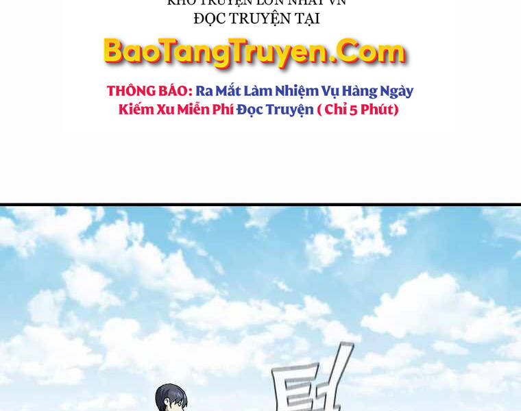 Khát Vọng Trỗi Dậy Chapter 103 - 215