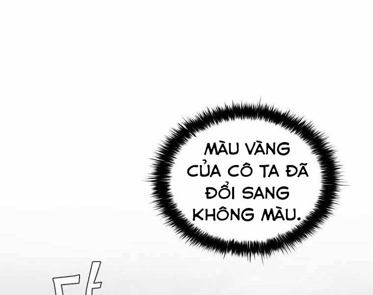 Khát Vọng Trỗi Dậy Chapter 103 - 217
