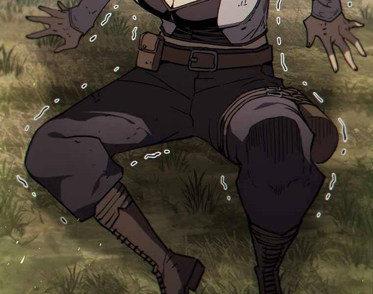 Khát Vọng Trỗi Dậy Chapter 103 - 219