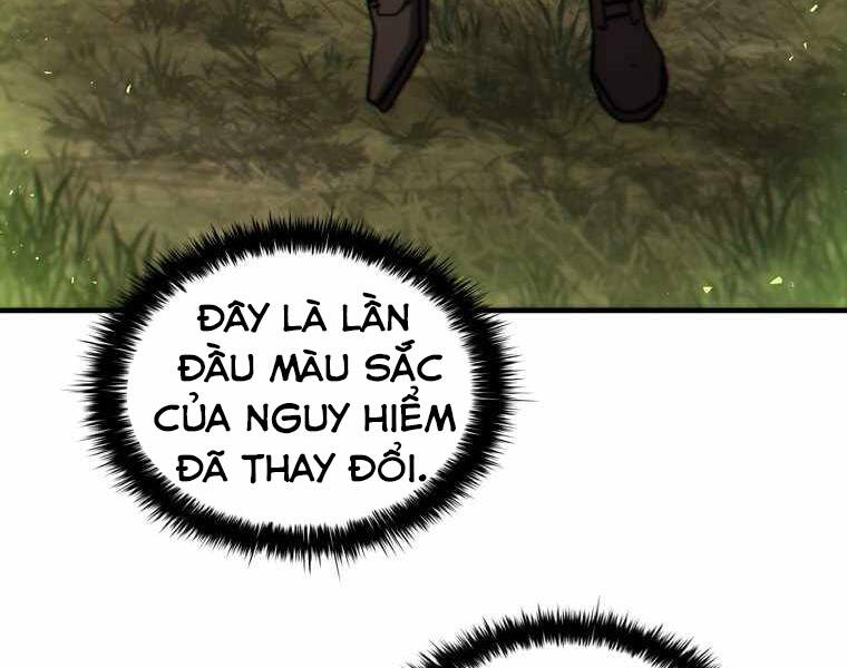 Khát Vọng Trỗi Dậy Chapter 103 - 220