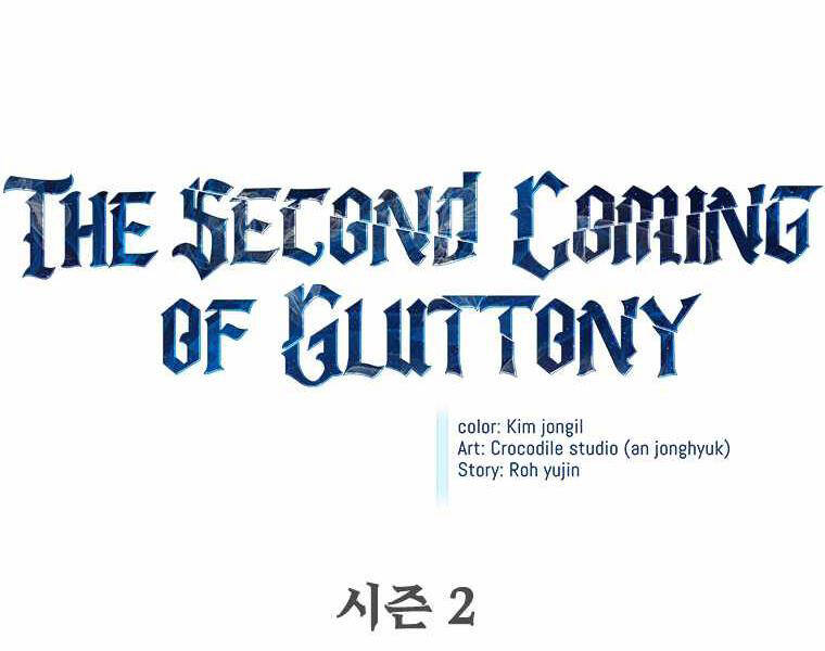 Khát Vọng Trỗi Dậy Chapter 103 - 23