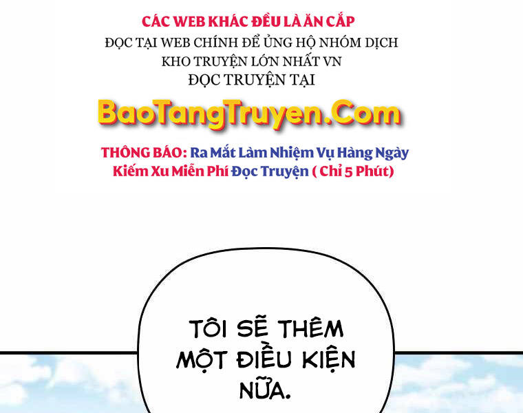 Khát Vọng Trỗi Dậy Chapter 103 - 222