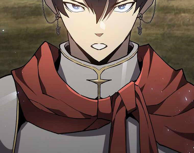 Khát Vọng Trỗi Dậy Chapter 103 - 224