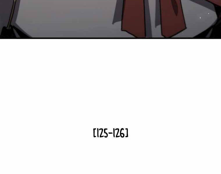 Khát Vọng Trỗi Dậy Chapter 103 - 225