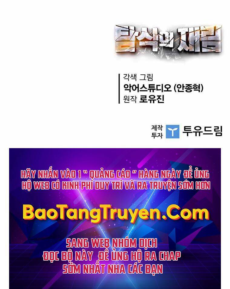 Khát Vọng Trỗi Dậy Chapter 103 - 226