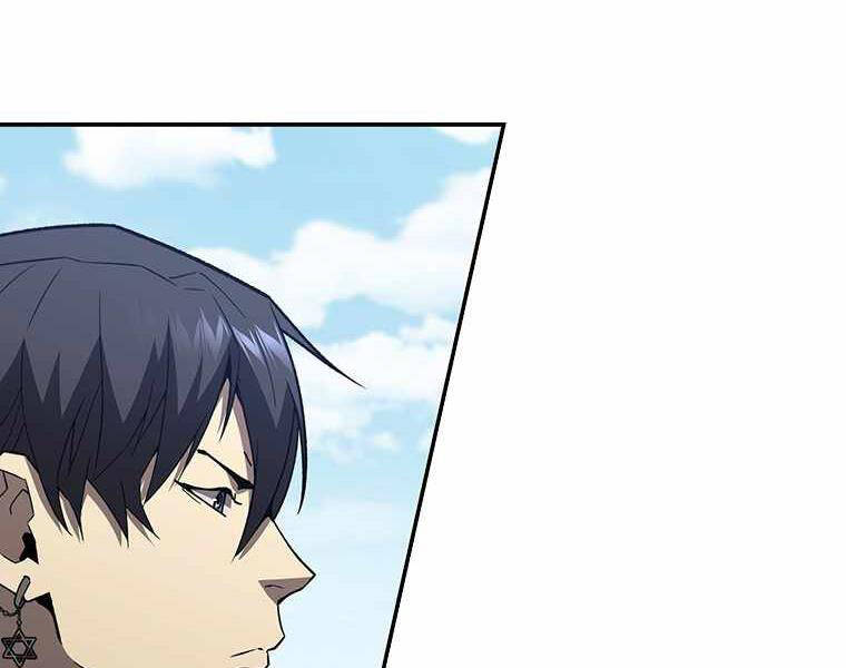 Khát Vọng Trỗi Dậy Chapter 103 - 25