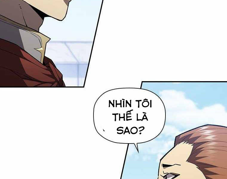 Khát Vọng Trỗi Dậy Chapter 103 - 26