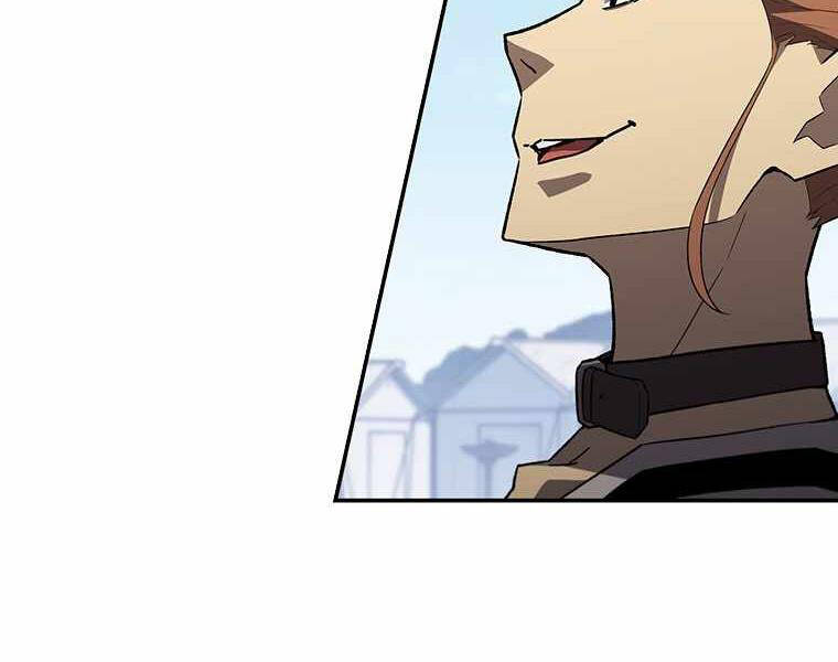 Khát Vọng Trỗi Dậy Chapter 103 - 27