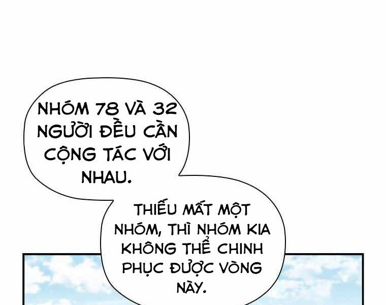 Khát Vọng Trỗi Dậy Chapter 103 - 28