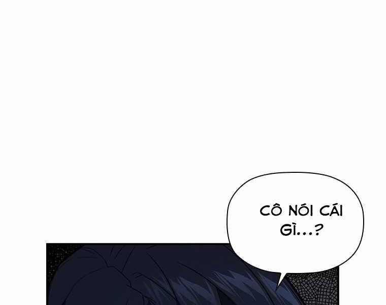 Khát Vọng Trỗi Dậy Chapter 103 - 4