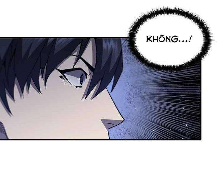 Khát Vọng Trỗi Dậy Chapter 103 - 32