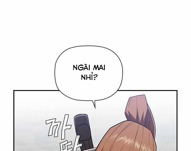 Khát Vọng Trỗi Dậy Chapter 103 - 33