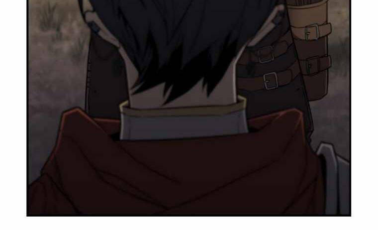 Khát Vọng Trỗi Dậy Chapter 103 - 35