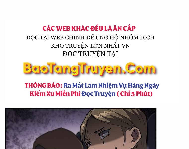 Khát Vọng Trỗi Dậy Chapter 103 - 36