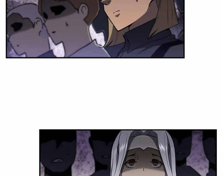 Khát Vọng Trỗi Dậy Chapter 103 - 37