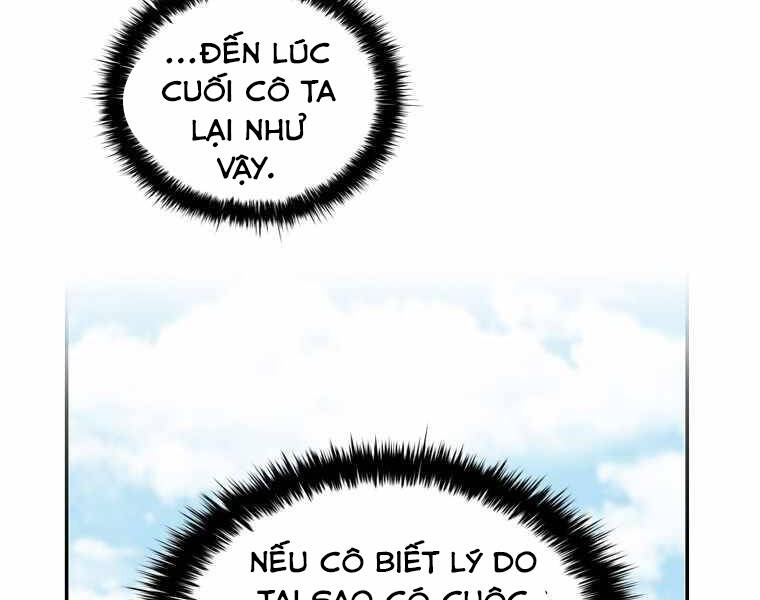 Khát Vọng Trỗi Dậy Chapter 103 - 39