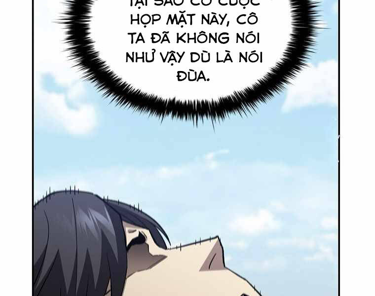 Khát Vọng Trỗi Dậy Chapter 103 - 40