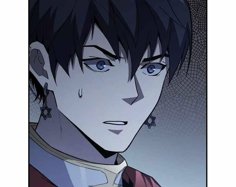 Khát Vọng Trỗi Dậy Chapter 103 - 5