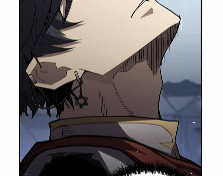 Khát Vọng Trỗi Dậy Chapter 103 - 41