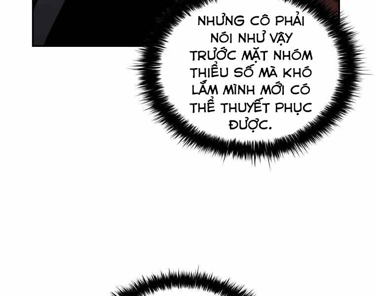 Khát Vọng Trỗi Dậy Chapter 103 - 42