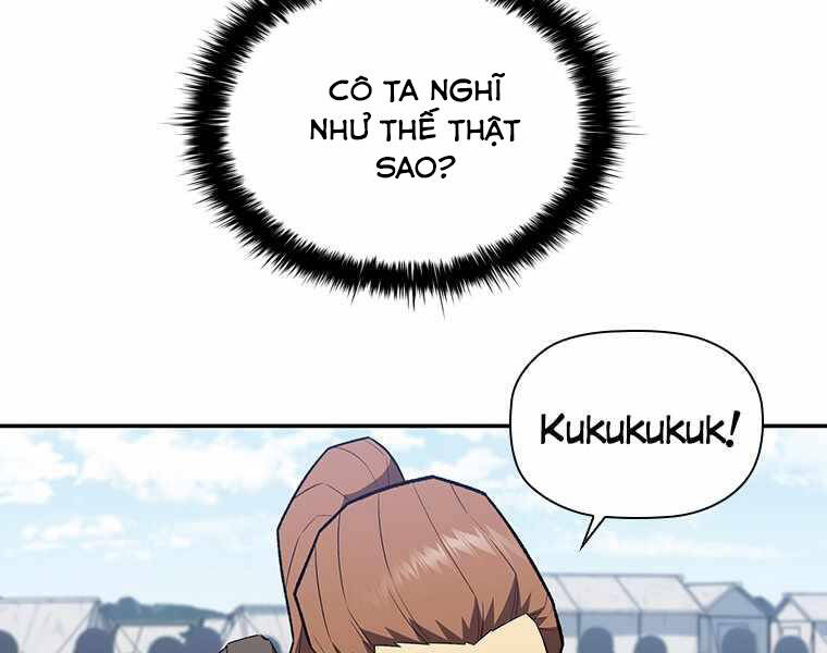 Khát Vọng Trỗi Dậy Chapter 103 - 43