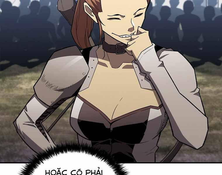 Khát Vọng Trỗi Dậy Chapter 103 - 44