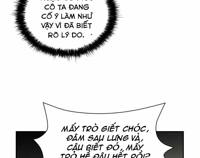 Khát Vọng Trỗi Dậy Chapter 103 - 45