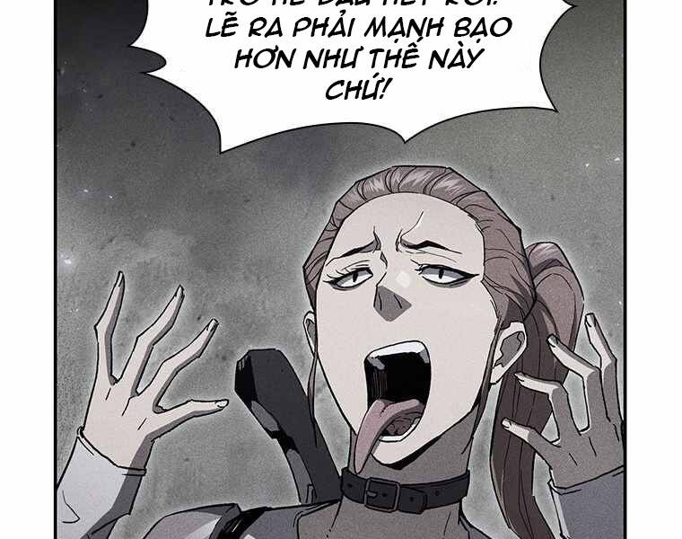 Khát Vọng Trỗi Dậy Chapter 103 - 46