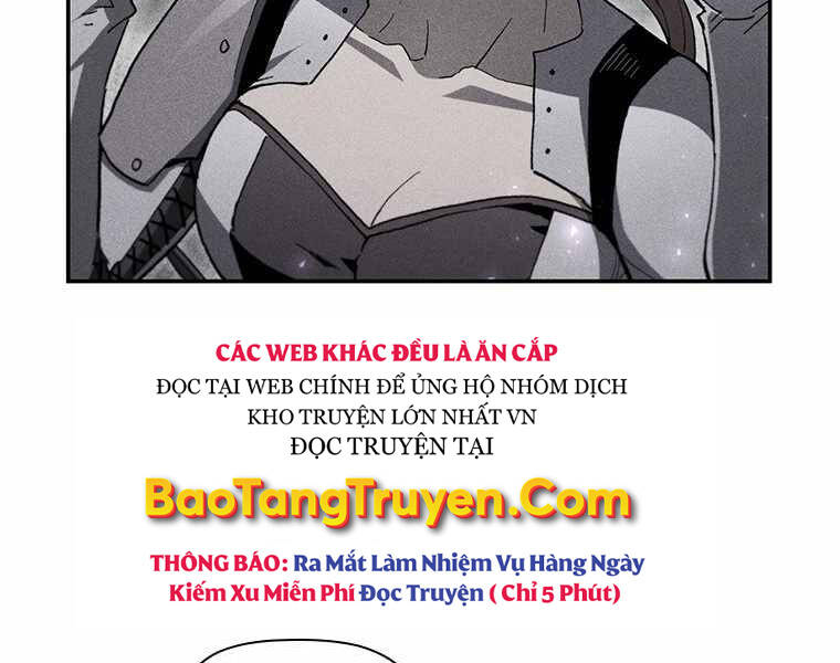 Khát Vọng Trỗi Dậy Chapter 103 - 47