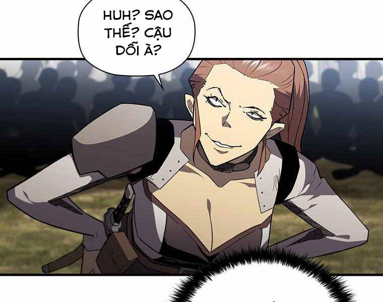 Khát Vọng Trỗi Dậy Chapter 103 - 48