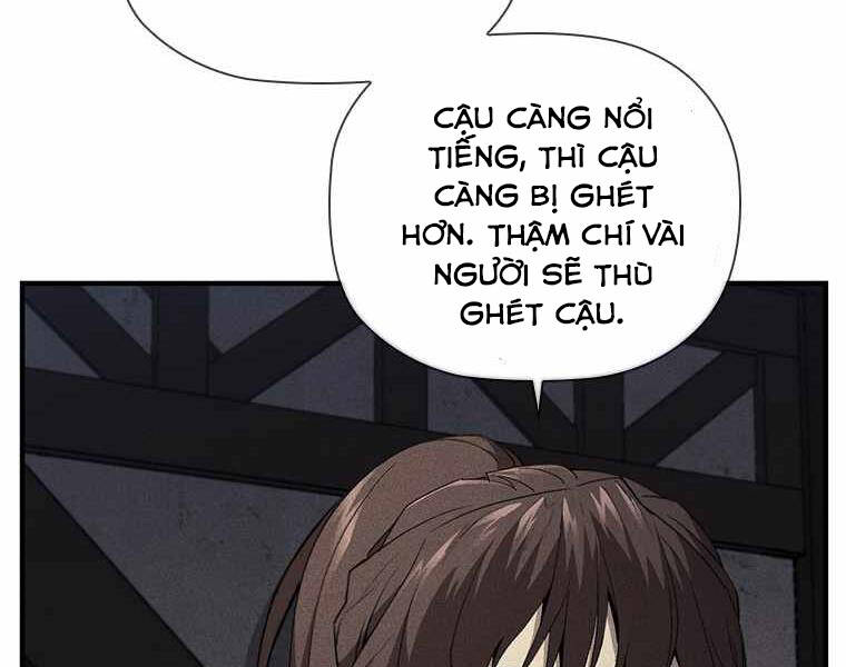 Khát Vọng Trỗi Dậy Chapter 103 - 50