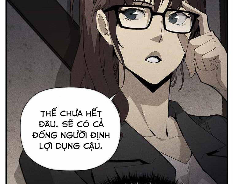 Khát Vọng Trỗi Dậy Chapter 103 - 51