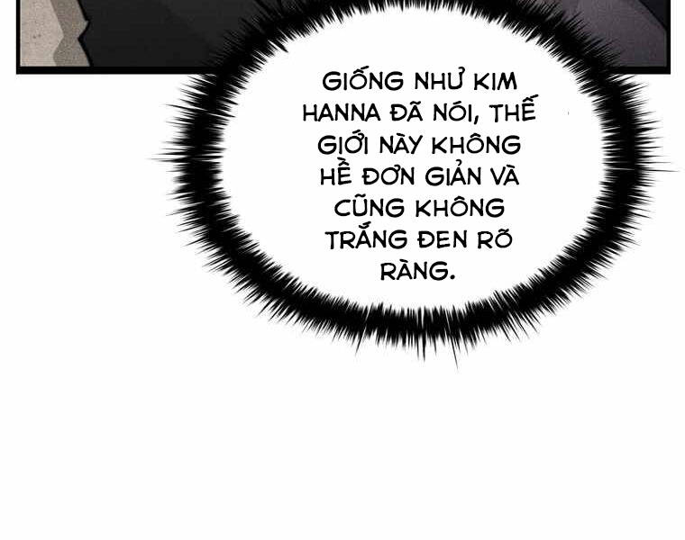 Khát Vọng Trỗi Dậy Chapter 103 - 52
