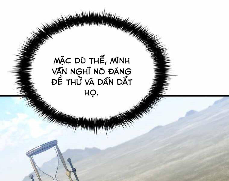 Khát Vọng Trỗi Dậy Chapter 103 - 53