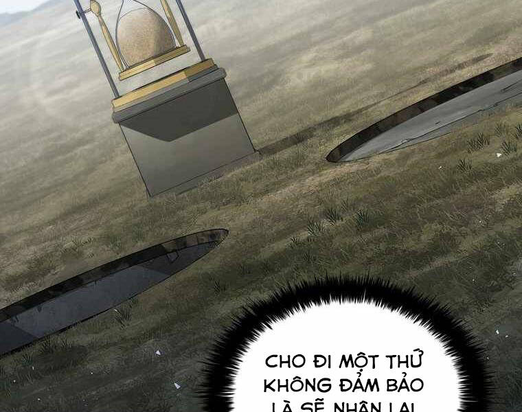 Khát Vọng Trỗi Dậy Chapter 103 - 54
