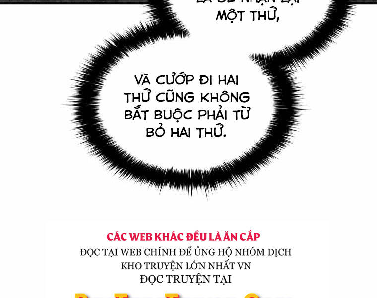 Khát Vọng Trỗi Dậy Chapter 103 - 55