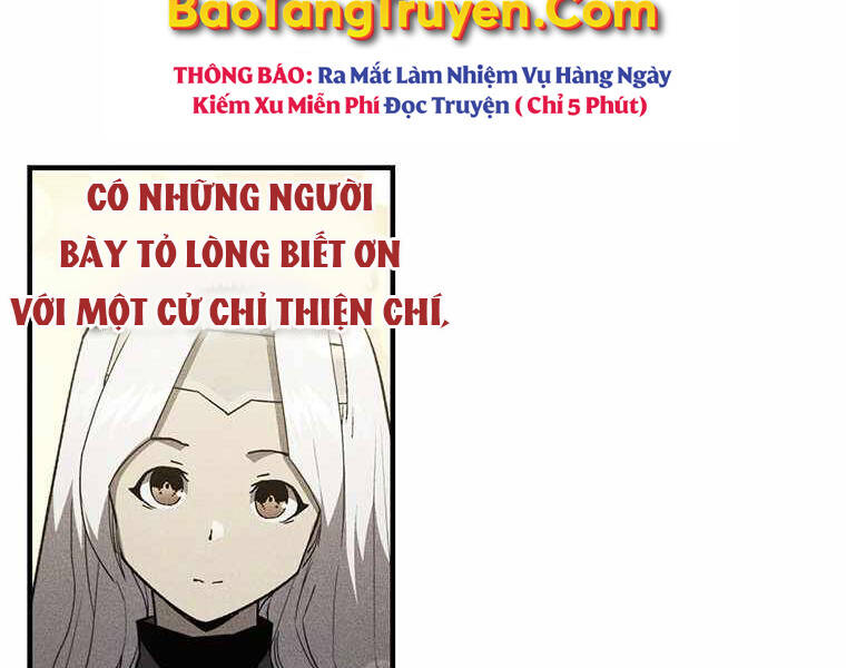 Khát Vọng Trỗi Dậy Chapter 103 - 56