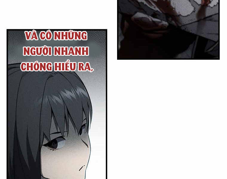 Khát Vọng Trỗi Dậy Chapter 103 - 58