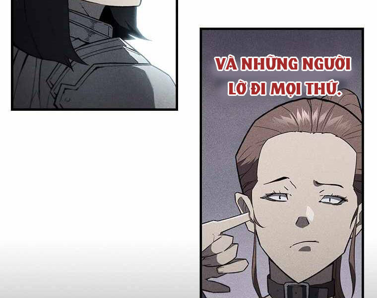 Khát Vọng Trỗi Dậy Chapter 103 - 59