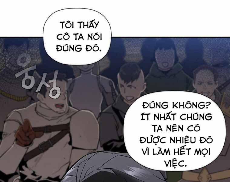 Khát Vọng Trỗi Dậy Chapter 103 - 7