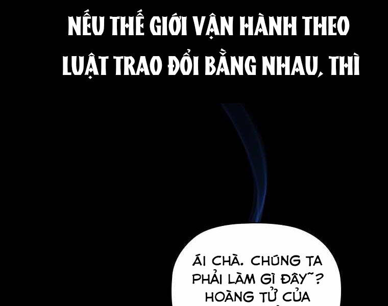 Khát Vọng Trỗi Dậy Chapter 103 - 61