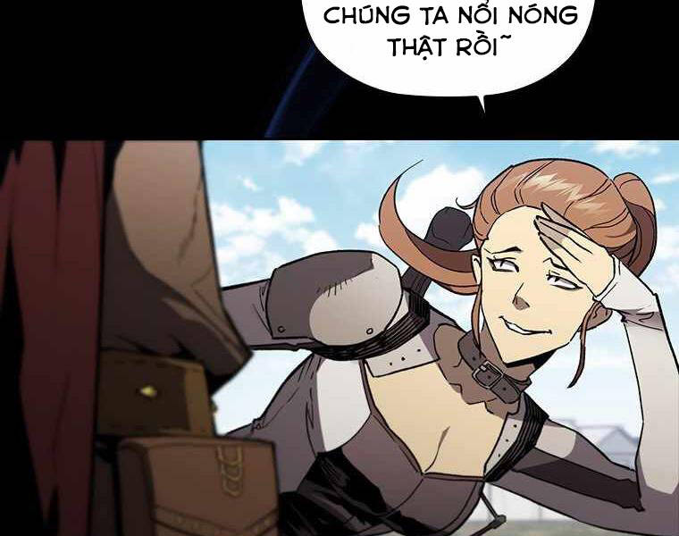 Khát Vọng Trỗi Dậy Chapter 103 - 62