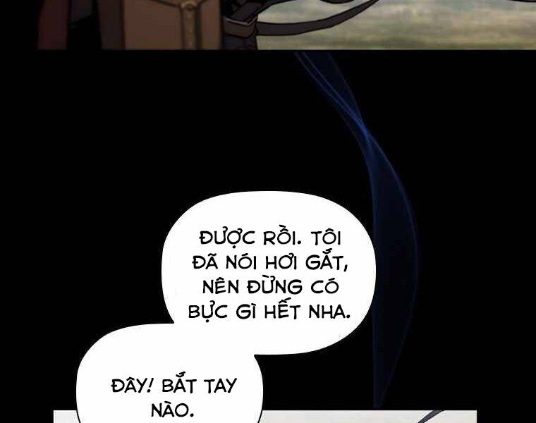 Khát Vọng Trỗi Dậy Chapter 103 - 63
