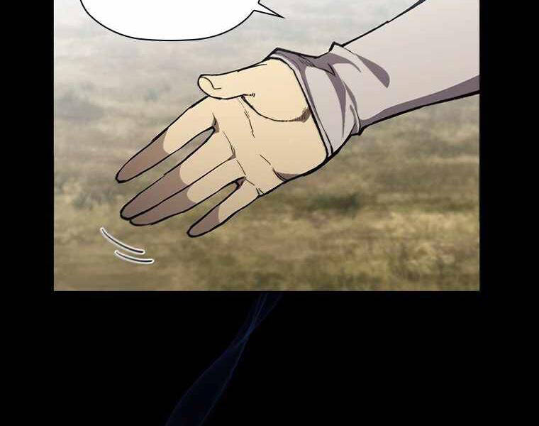 Khát Vọng Trỗi Dậy Chapter 103 - 64