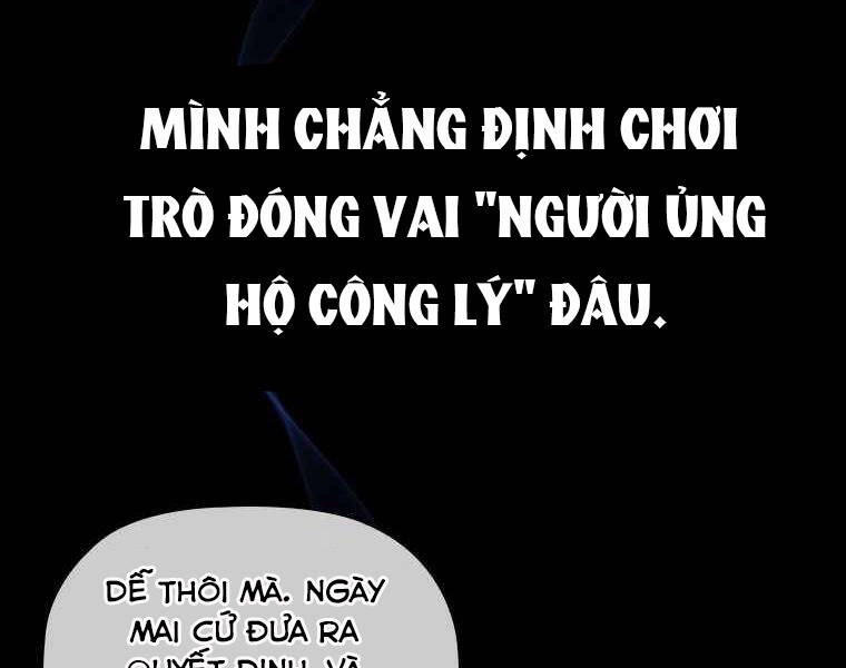 Khát Vọng Trỗi Dậy Chapter 103 - 65