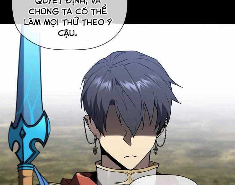 Khát Vọng Trỗi Dậy Chapter 103 - 66