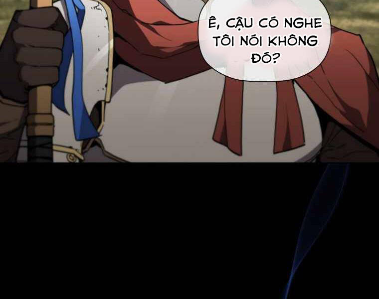 Khát Vọng Trỗi Dậy Chapter 103 - 67