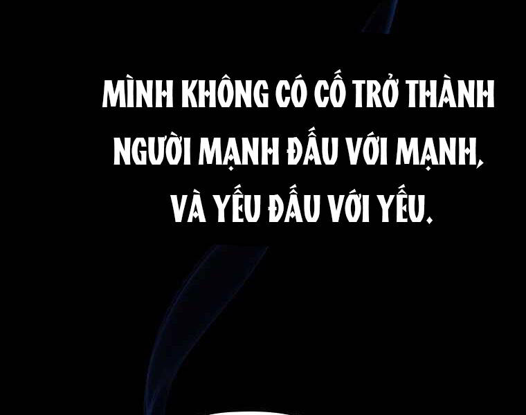 Khát Vọng Trỗi Dậy Chapter 103 - 68
